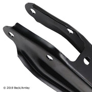 Suspension Control Arm Beck Arnley 102-8126