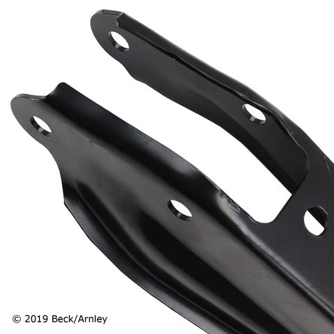 Suspension Control Arm Beck Arnley 102-8126
