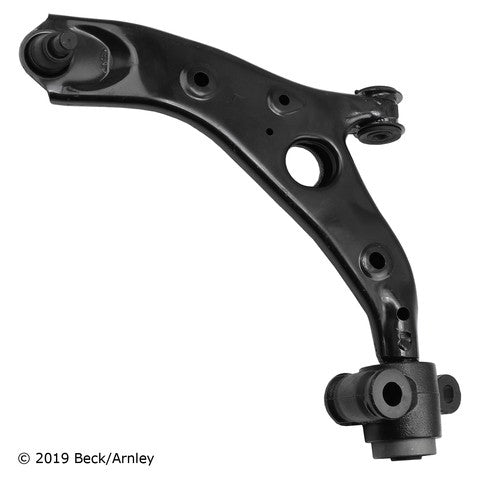 Suspension Control Arm and Ball Joint Assembly Beck Arnley 102-8131