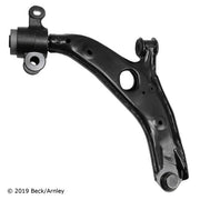 Suspension Control Arm and Ball Joint Assembly Beck Arnley 102-8131