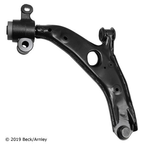 Suspension Control Arm and Ball Joint Assembly Beck Arnley 102-8131