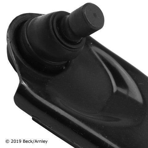 Suspension Control Arm and Ball Joint Assembly Beck Arnley 102-8131