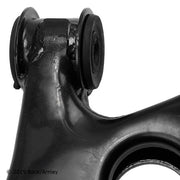 Suspension Control Arm and Ball Joint Assembly Beck Arnley 102-8131