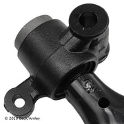 Suspension Control Arm and Ball Joint Assembly Beck Arnley 102-8131