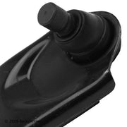 Suspension Control Arm and Ball Joint Assembly Beck Arnley 102-8132