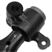 Suspension Control Arm and Ball Joint Assembly Beck Arnley 102-8132