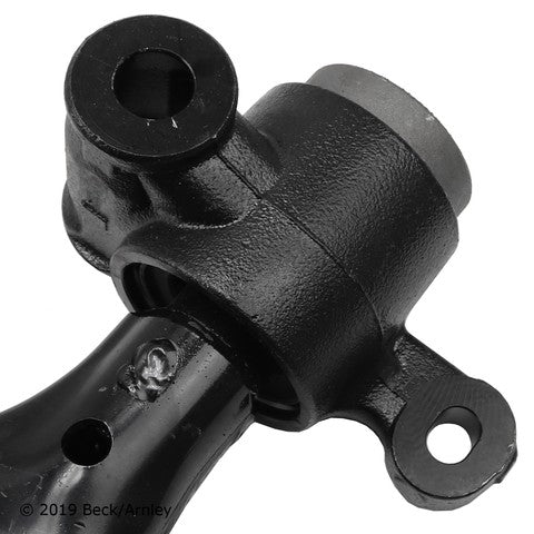 Suspension Control Arm and Ball Joint Assembly Beck Arnley 102-8132