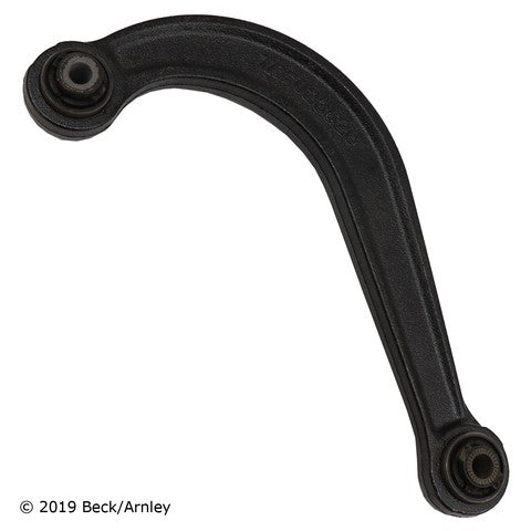 Suspension Control Arm Beck Arnley 102-8133