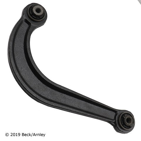 Suspension Control Arm Beck Arnley 102-8133
