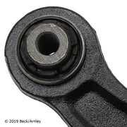 Suspension Control Arm Beck Arnley 102-8133