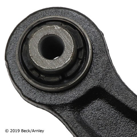 Suspension Control Arm Beck Arnley 102-8133