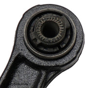 Suspension Control Arm Beck Arnley 102-8133