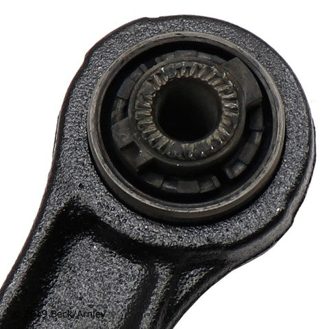 Suspension Control Arm Beck Arnley 102-8133