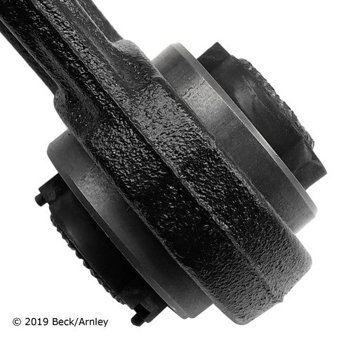 Suspension Control Arm Beck Arnley 102-8133