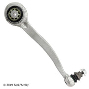 Suspension Control Arm and Ball Joint Assembly Beck Arnley 102-8134