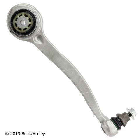 Suspension Control Arm and Ball Joint Assembly Beck Arnley 102-8134