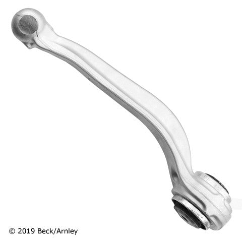 Suspension Control Arm and Ball Joint Assembly Beck Arnley 102-8134