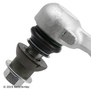 Suspension Control Arm and Ball Joint Assembly Beck Arnley 102-8134