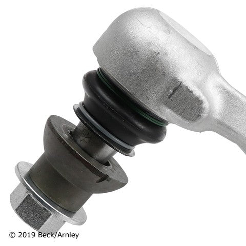 Suspension Control Arm and Ball Joint Assembly Beck Arnley 102-8134