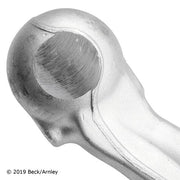 Suspension Control Arm and Ball Joint Assembly Beck Arnley 102-8134