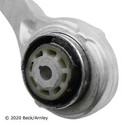 Suspension Control Arm and Ball Joint Assembly Beck Arnley 102-8134