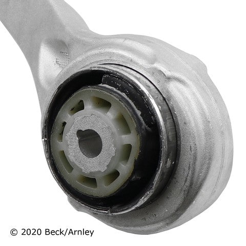 Suspension Control Arm and Ball Joint Assembly Beck Arnley 102-8134