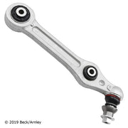 Suspension Control Arm and Ball Joint Assembly Beck Arnley 102-8136