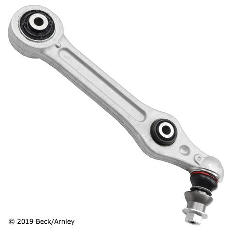 Suspension Control Arm and Ball Joint Assembly Beck Arnley 102-8136