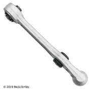 Suspension Control Arm and Ball Joint Assembly Beck Arnley 102-8136