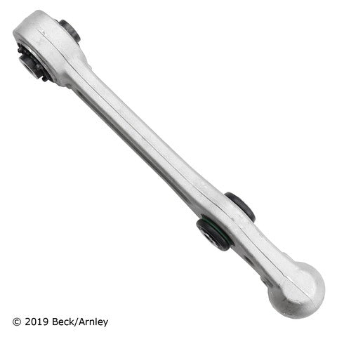 Suspension Control Arm and Ball Joint Assembly Beck Arnley 102-8136