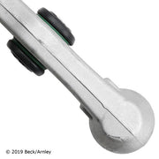 Suspension Control Arm and Ball Joint Assembly Beck Arnley 102-8136