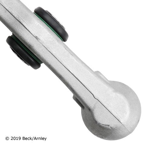 Suspension Control Arm and Ball Joint Assembly Beck Arnley 102-8136