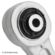 Suspension Control Arm and Ball Joint Assembly Beck Arnley 102-8136