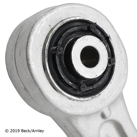Suspension Control Arm and Ball Joint Assembly Beck Arnley 102-8136