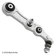 Suspension Control Arm and Ball Joint Assembly Beck Arnley 102-8140