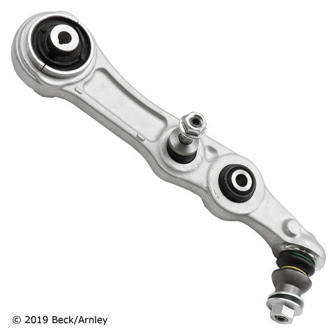 Suspension Control Arm and Ball Joint Assembly Beck Arnley 102-8140