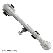 Suspension Control Arm and Ball Joint Assembly Beck Arnley 102-8140