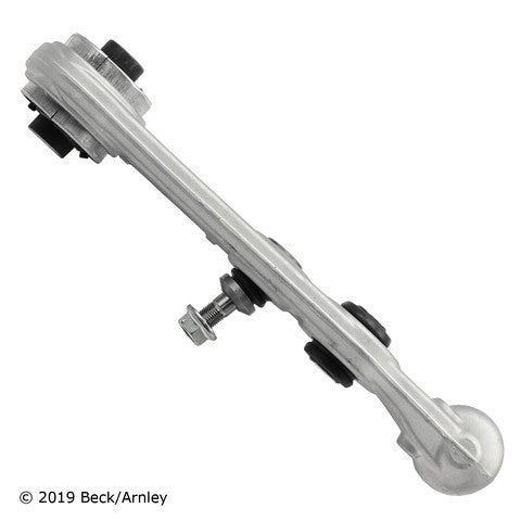 Suspension Control Arm and Ball Joint Assembly Beck Arnley 102-8140