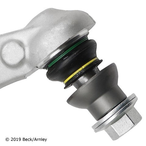 Suspension Control Arm and Ball Joint Assembly Beck Arnley 102-8140