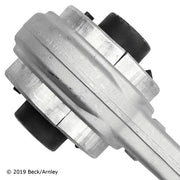 Suspension Control Arm and Ball Joint Assembly Beck Arnley 102-8140