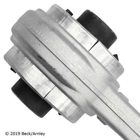 Suspension Control Arm and Ball Joint Assembly Beck Arnley 102-8140