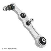 Suspension Control Arm and Ball Joint Assembly Beck Arnley 102-8141