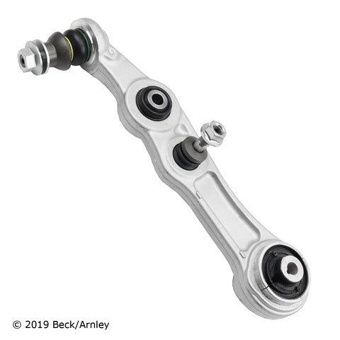 Suspension Control Arm and Ball Joint Assembly Beck Arnley 102-8141