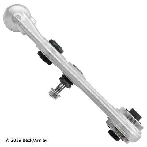 Suspension Control Arm and Ball Joint Assembly Beck Arnley 102-8141