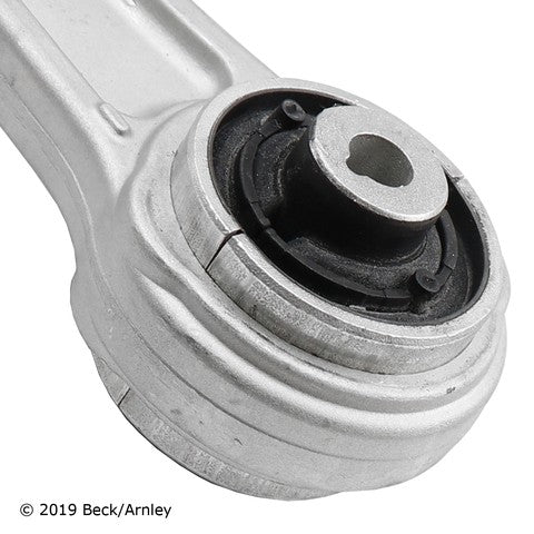 Suspension Control Arm and Ball Joint Assembly Beck Arnley 102-8141