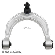 Suspension Control Arm and Ball Joint Assembly Beck Arnley 102-8144