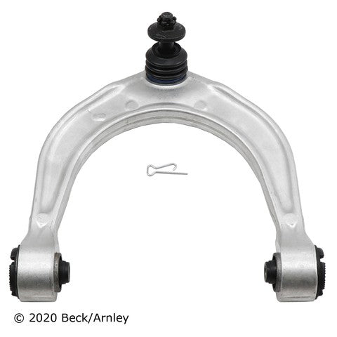 Suspension Control Arm and Ball Joint Assembly Beck Arnley 102-8144