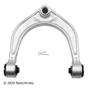 Suspension Control Arm and Ball Joint Assembly Beck Arnley 102-8144