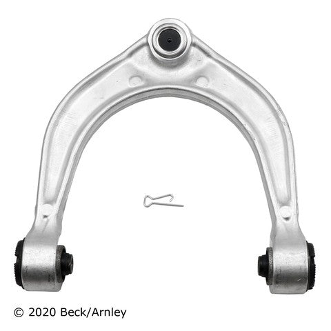 Suspension Control Arm and Ball Joint Assembly Beck Arnley 102-8144