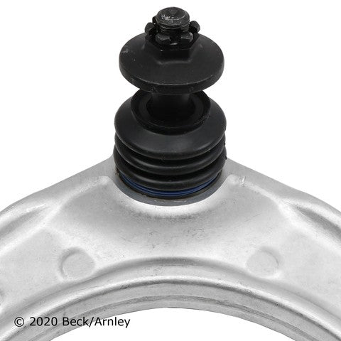 Suspension Control Arm and Ball Joint Assembly Beck Arnley 102-8144